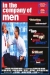 In the Company of Men (1997)