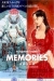 Memor�zu (1995)