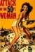 Attack of the 50 Foot Woman (1958)