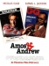 Amos & Andrew (1993)