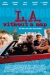 L.A. without a Map (1998)
