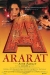 Ararat (2002)