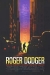 Roger Dodger (2002)