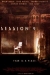 Session 9 (2001)