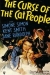 Curse of the Cat People, The (1944)
