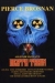 Death Train (1993)