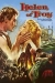 Helen of Troy (1956)