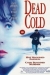 Dead Cold (1995)