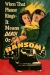 Ransom! (1956)