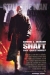 Shaft (2000)