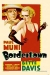 Bordertown (1935)