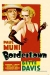 Bordertown (1935)