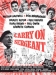 Carry On Sergeant (1958)