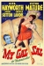 My Gal Sal (1942)