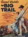 Big Trail, The (1930)
