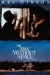 Man without a Face, The (1993)