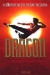 Dragon: The Bruce Lee Story (1993)