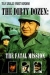 Dirty Dozen: The Fatal Mission, The (1988)