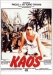 Kaos (1984)