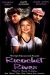 Ricochet River (1998)