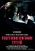 Tulitikkutehtaan Tytt (1990)