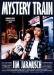 Mystery Train (1989)