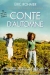 Conte d'Automne (1998)