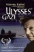 Vlemma tou Odyssea, To (1995)