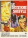Deuxime Souffle, Le (1966)