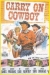 Carry On Cowboy (1966)