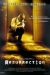 Resurrection (1999)  (I)