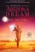 Arizona Dream (1993)