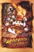 DuckTales: The Movie - Treasure of the Lost Lamp (1990)
