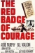 Red Badge of Courage, The (1951)