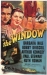 Window, The (1949)