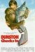 Dunston Checks In (1996)