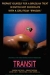 Transit (1992)