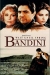 Wait Until Spring, Bandini (1989)