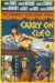 Carry On Cleo (1964)