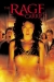 Rage: Carrie 2, The (1999)