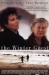 Winter Guest, The (1997)