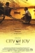 City of Joy (1992)