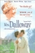 Mrs. Dalloway (1997)