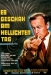 Es Geschah am Hellichten Tag (1958)