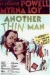 Another Thin Man (1939)