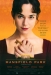 Mansfield Park (1999)