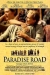 Paradise Road (1997)