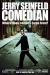 Comedian (2002)