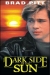 Dark Side of the Sun, The (1997)