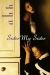 Sister My Sister (1994)